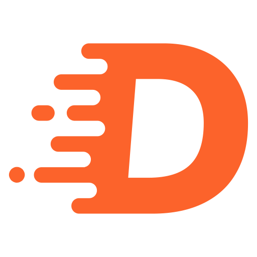 Diventa Milionario